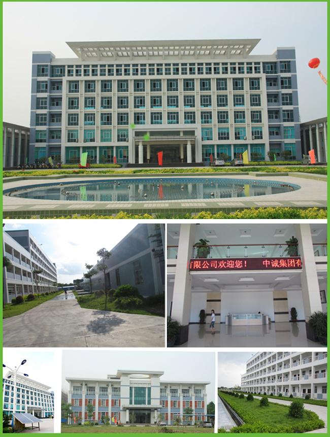 High Performance , 320W Monocrystalline Solar Panels with Efficiency up to 16.49%