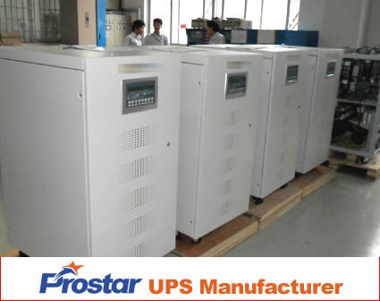 uninterrupted power supply ups