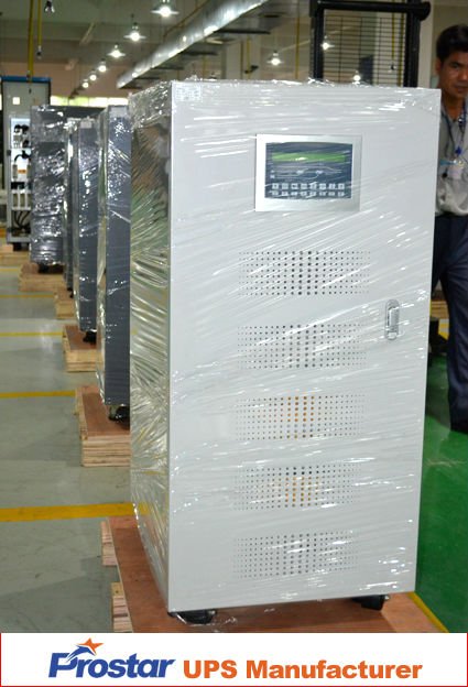 uninterrupted power supply ups