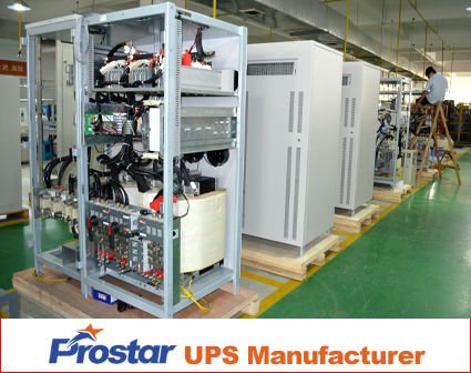 ups 8kva