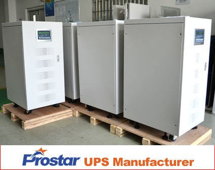 lithium battery uninterruptible power supply