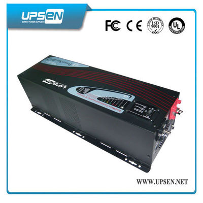 Pure Sine Wave 100W 2000W 3000W DC to AC Power Inverter for Air Conditioner