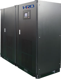 Large Power 3phase Online    500-800kVA, output PF0.9, with output isolation transformer