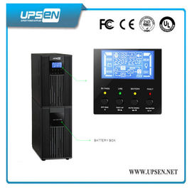 Online Double Conversion UPS with Warranty for 3 Years