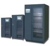 20kva, 300KVA 3 phase low frequency online ups system with lead acid battery