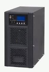IGBT 3 phases 160kva industrial ups systems 10KVA ~ 400KVA for transportation, electricity