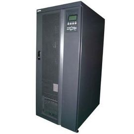 3 Phase 380V AC 20, 40, 80 KVA High Frequency online UPS Systems with RS232, AS400, RS485
