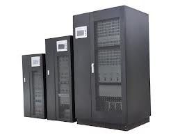 Industrial 3 phase UPS system uninterruptible power supply 10 kva manufacturers