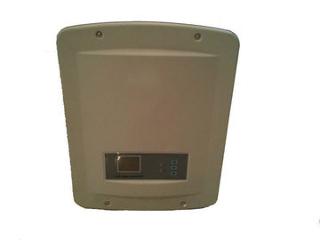 CE 2000W Off Grid Solar Inverter Home , 48Vdc Battery Voltage