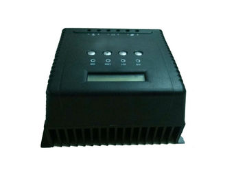 24V MPPT Solar Charge Controller 10A , 17Ah - 400AH Battery