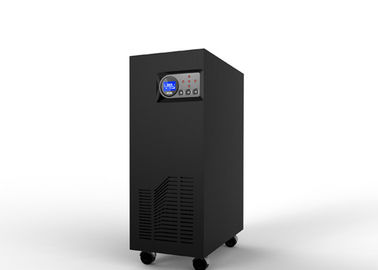 High Overload Low Frequency Online UPS GP9311C 10 - 40KVA With 3Ph