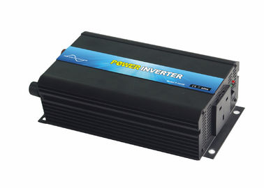 Off-grid Solar Power Inverter For Home / Car Inverter 1000w / 1kw DC 12v TO AC 100v