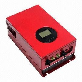 3-phase off-grid solar power inverter with 3000W power