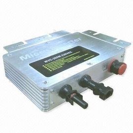 Solar Power Micro Inverter with 260W AC Maximum Output Power