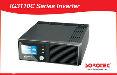 500va - 2000va Ups Power Inverter Home Ups Dc To Ac Power Inverter