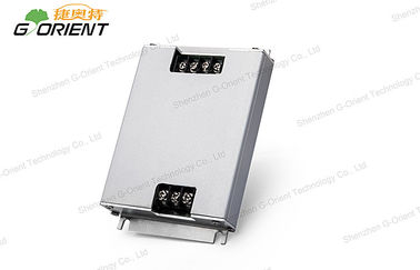 5V 20A DC to DC Power Supply  for Taxi LED sign  2 Years Warranty