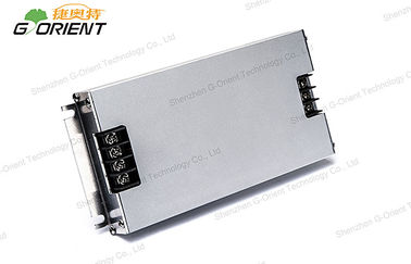 Isolated DC to DC 150w 5volt 30amp Power Supply for Taxi LED Display Signs