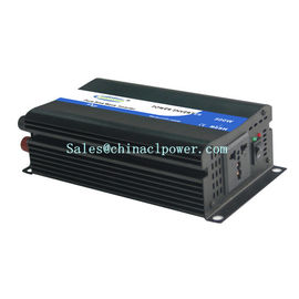 500W Off-grid Solar Power Inverter manufacturer  (CTP-500W)