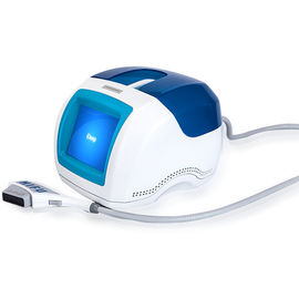 Professional Hifu Treatment / Hifu Therapy With High Frequency 3.3Mhz