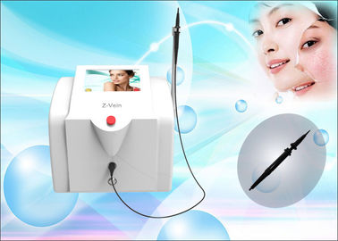 High Frequency Facial Spider Veins Removal Portable For Women Beauty