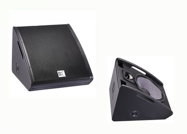 Patient Monitoring System Multimedia Speaker Low Frequency Subwoofer