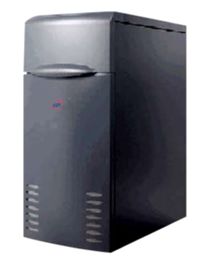 UPS manufacture!!! 3 phase in 3 phase out low frequency online ups 200kva