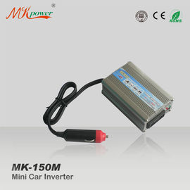 150W for Car power inverter/dc ac inverter/12V-220V dc to ac car inverter