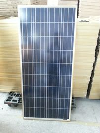 High Output House Rooftop Cheap Solar Panel 1480 x 680 , Solar Panels For Home Electricity