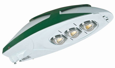 IP66 24V DC LED Street Lamp 110v 200v 230v , Light Emitting Diodes