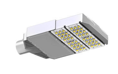 60w DC24 Epistar LED Outdoor Solar Panel Street Light Fixtures IP65