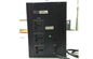 1000VA / 1200W PWM Offline UPS Automatic AVR Voltage Regulation UPS