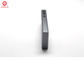 AUX 21mm Handy Bluetooth Vibration Speaker With Low Battery Warning
