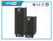 3 Phase in Single Phase out High Frequency Online UPS 10kVA 15kVA 20kVA 30kVA