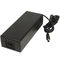 LPS Desktop Power Adapter 75W  / AC DC Switching Power Supply Adapter 12V 6A