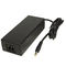 LPS Desktop Power Adapter 75W  / AC DC Switching Power Supply Adapter 12V 6A