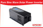 Pure Sine Wave Output UPS Power Inverter 1000W - 6000W FOR home