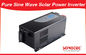 1000W 2000W 3000W Pure Sine Wave UPS Power Inverter IG3115E with Visual Alarm