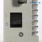 467866A. 106 PWSB DC Power Supply Unit Wireless Base Station Ultrasite