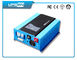 Sinewave Solar Power Inverter With 3 Times Surge Power Sinusoidal Output