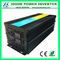 off Grid UPS 3000W DC AC Car Solar Power Inverter (QW-3000W)