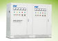 TNS Three Phase Automatic Voltage Regulator (AVR) 1kva - 15kva, 20kva - 90kva