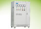 TNS Three Phase Automatic Voltage Regulator (AVR) 1kva - 15kva, 20kva - 90kva
