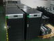ZH Series 3 Phase Online UPS 15-400kVA , Output PF0.9  Transformless