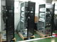 ZH Series 3 Phase Online UPS 15-400kVA , Output PF0.9  Transformless