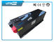 Pure Sine Wave 100W 2000W 3000W DC to AC Power Inverter for Air Conditioner