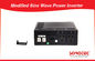 500va - 2000va Ups Power Inverter Home Ups Dc To Ac Power Inverter