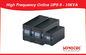 6 - 10KVA 220V - 240V Online Pure Sine Wave High Frequency UPS, Uninterrupted Power Supply