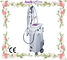 Portable Beauty Salon IPL Skin Rejuvenation Machine AC220V / 110V