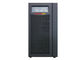 Castle Series Pure Sine Wave High Frequency Online UPS 6KVA / 10KVA