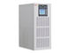 Three / single Phase MD-C Low Frequency Online UPS 10KVA - 15KVA, 20KVA - 80 KVA